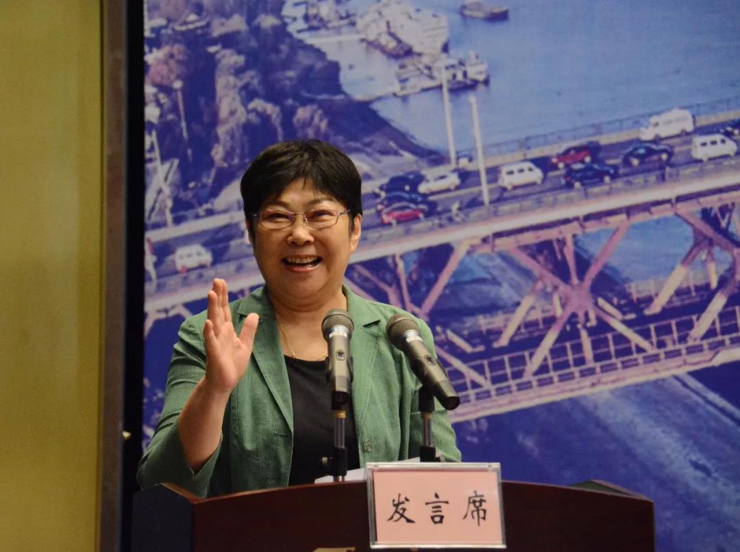 久久久精品国产亚洲成人满18免费网站