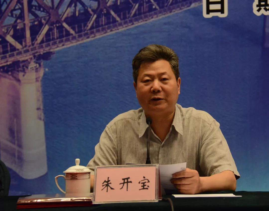 久久久精品国产亚洲成人满18免费网站