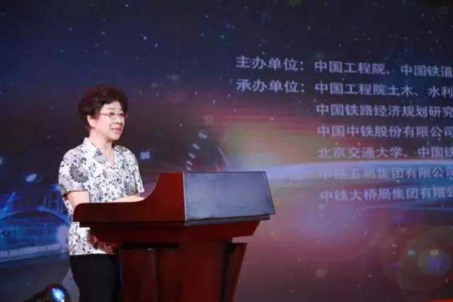 久久久精品国产亚洲成人满18免费网站