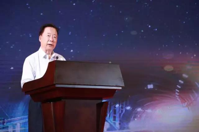 久久久精品国产亚洲成人满18免费网站