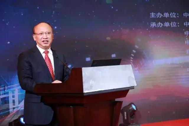 久久久精品国产亚洲成人满18免费网站