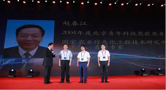 久久久精品国产亚洲成人满18免费网站