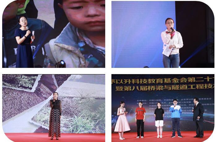 久久久精品国产亚洲成人满18免费网站