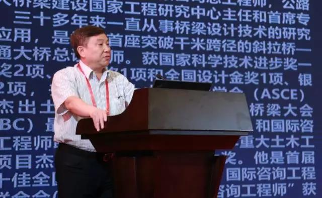 久久久精品国产亚洲成人满18免费网站