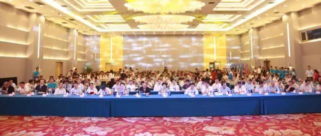 久久久精品国产亚洲成人满18免费网站