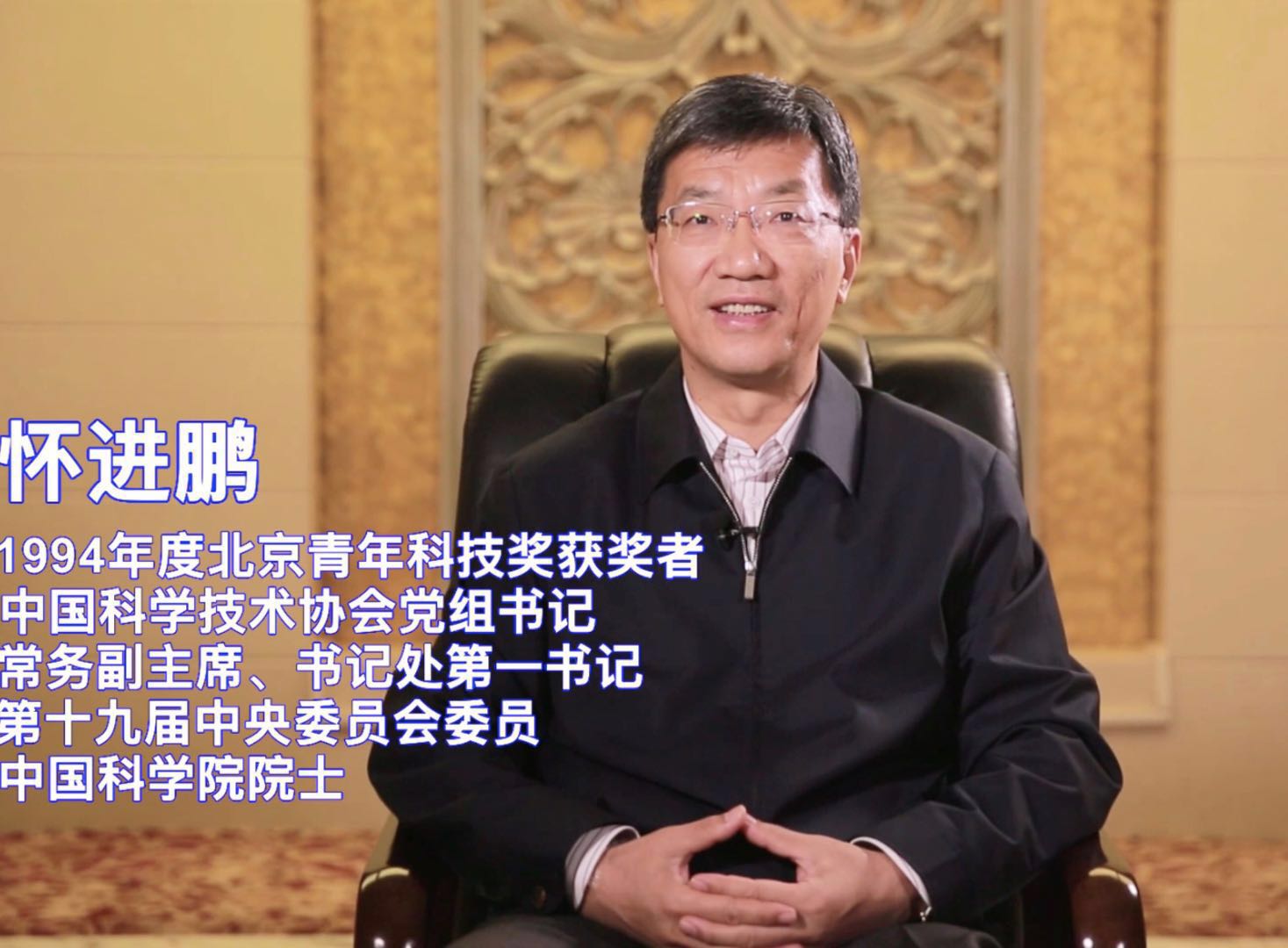 久久久精品国产亚洲成人满18免费网站