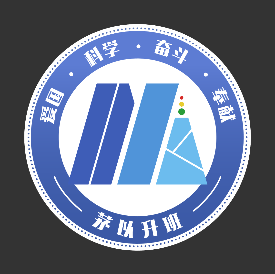 久久久精品国产亚洲成人满18免费网站