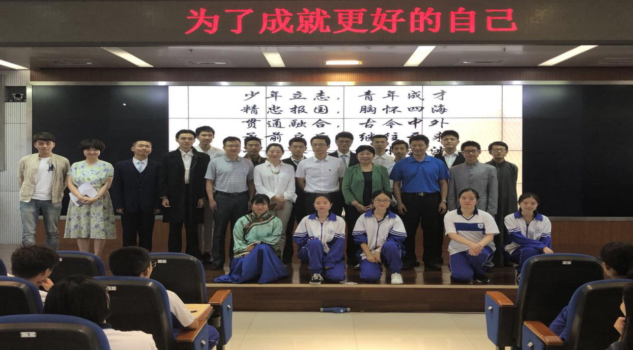 久久久精品国产亚洲成人满18免费网站