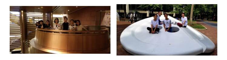 久久久精品国产亚洲成人满18免费网站