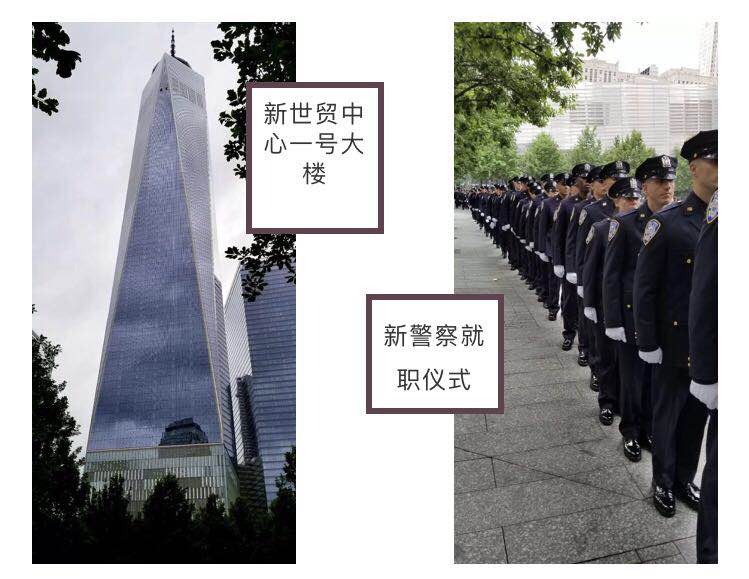 久久久精品国产亚洲成人满18免费网站