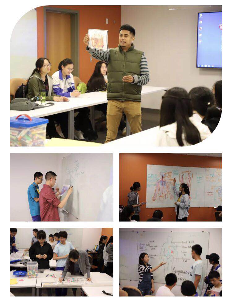 久久久精品国产亚洲成人满18免费网站