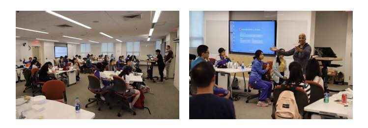 久久久精品国产亚洲成人满18免费网站