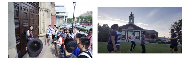 久久久精品国产亚洲成人满18免费网站