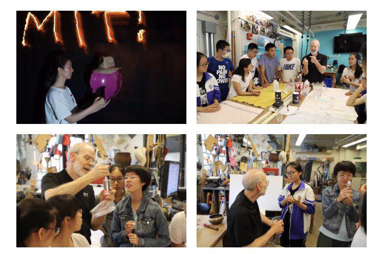 久久久精品国产亚洲成人满18免费网站