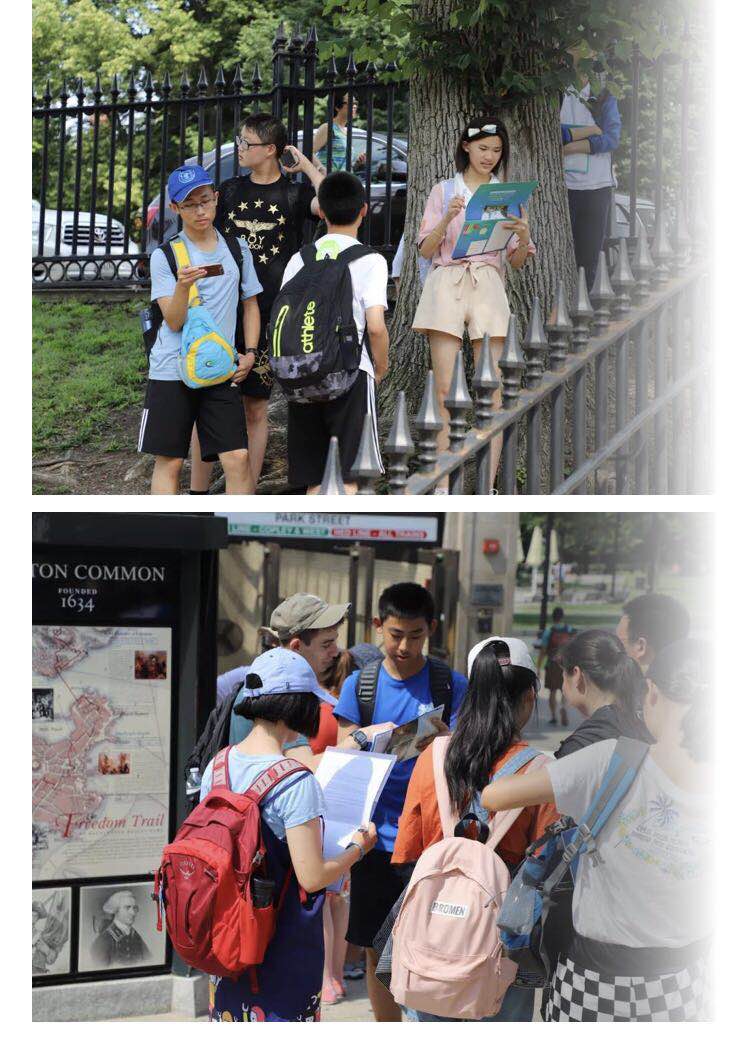 久久久精品国产亚洲成人满18免费网站