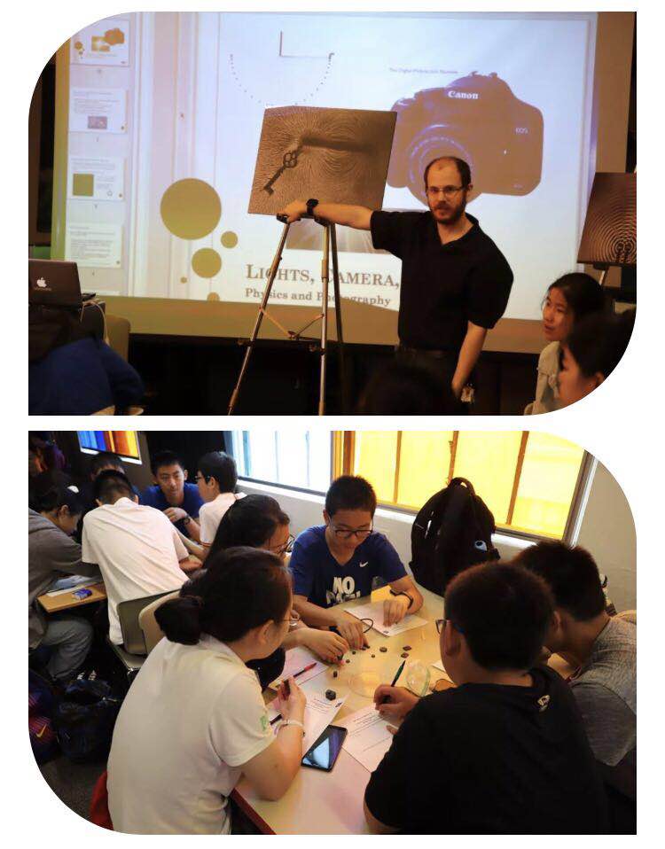 久久久精品国产亚洲成人满18免费网站