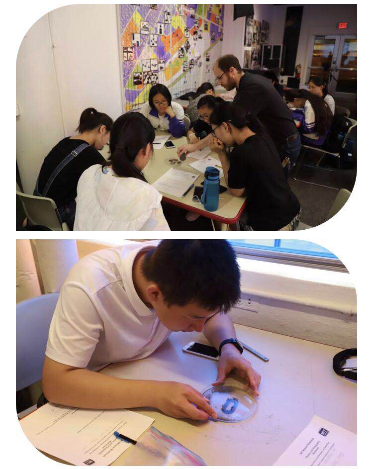 久久久精品国产亚洲成人满18免费网站