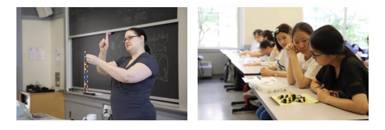 久久久精品国产亚洲成人满18免费网站