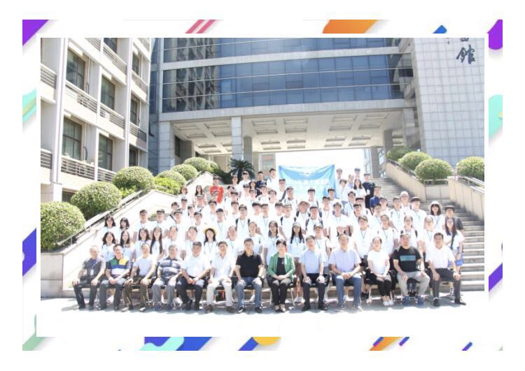 久久久精品国产亚洲成人满18免费网站