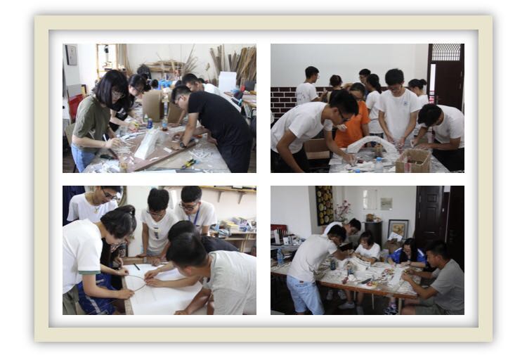 久久久精品国产亚洲成人满18免费网站