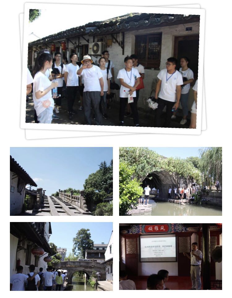 久久久精品国产亚洲成人满18免费网站