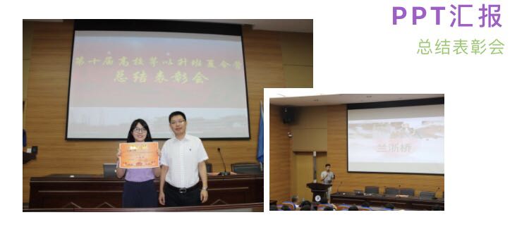 久久久精品国产亚洲成人满18免费网站