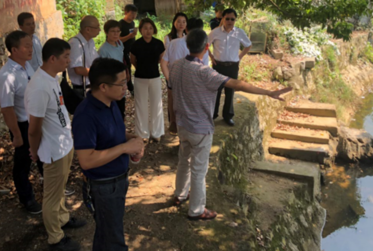 久久久精品国产亚洲成人满18免费网站