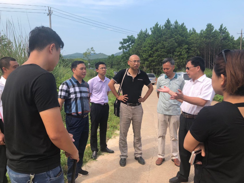 久久久精品国产亚洲成人满18免费网站