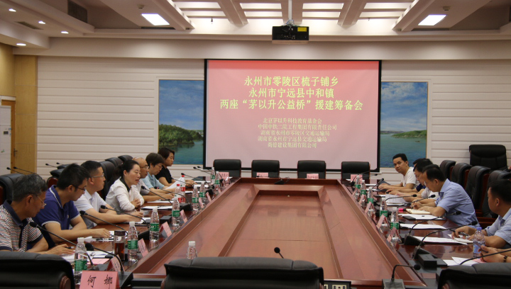 久久久精品国产亚洲成人满18免费网站