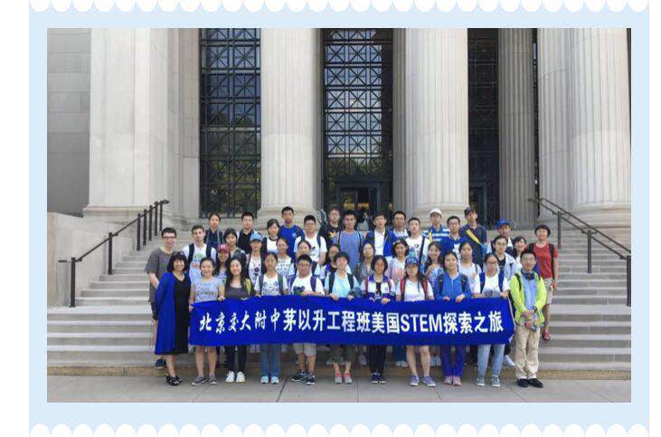 久久久精品国产亚洲成人满18免费网站