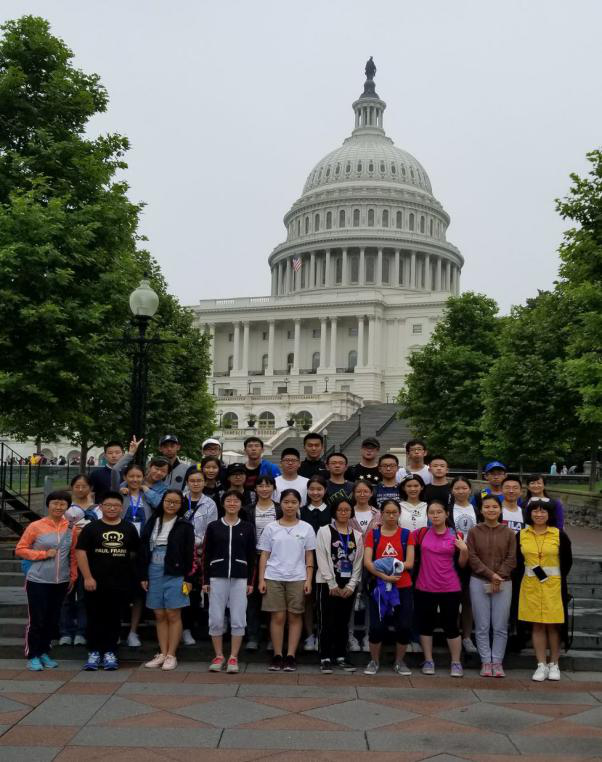 久久久精品国产亚洲成人满18免费网站