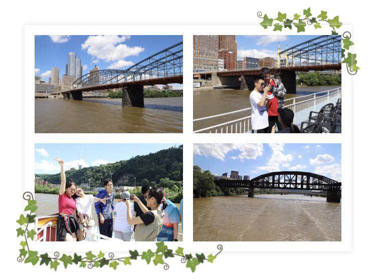 久久久精品国产亚洲成人满18免费网站