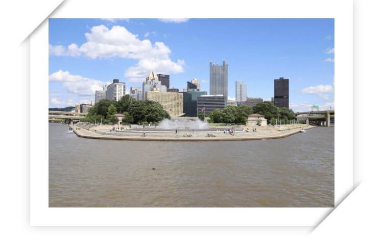 久久久精品国产亚洲成人满18免费网站