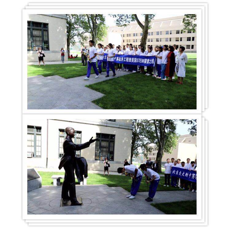 久久久精品国产亚洲成人满18免费网站