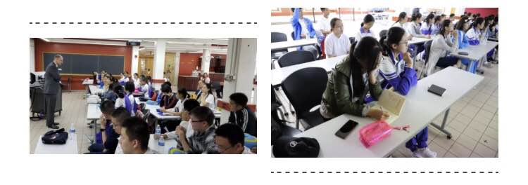 久久久精品国产亚洲成人满18免费网站