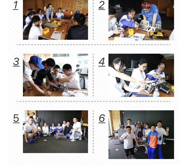 久久久精品国产亚洲成人满18免费网站