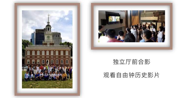 久久久精品国产亚洲成人满18免费网站