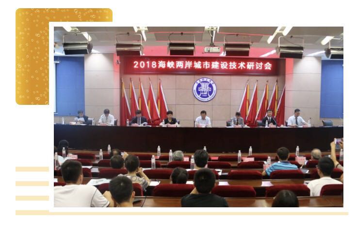 久久久精品国产亚洲成人满18免费网站