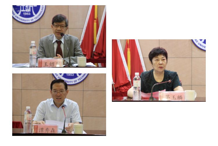 久久久精品国产亚洲成人满18免费网站