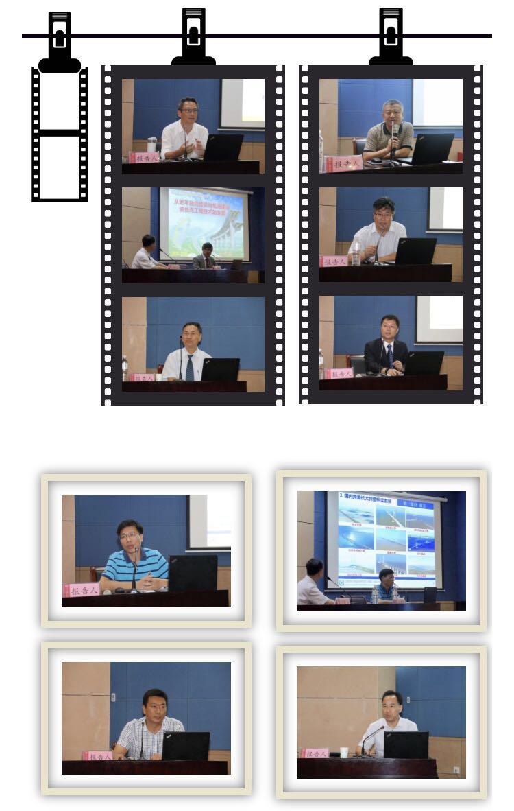 久久久精品国产亚洲成人满18免费网站