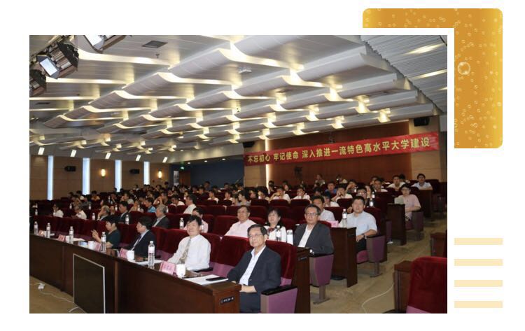 久久久精品国产亚洲成人满18免费网站