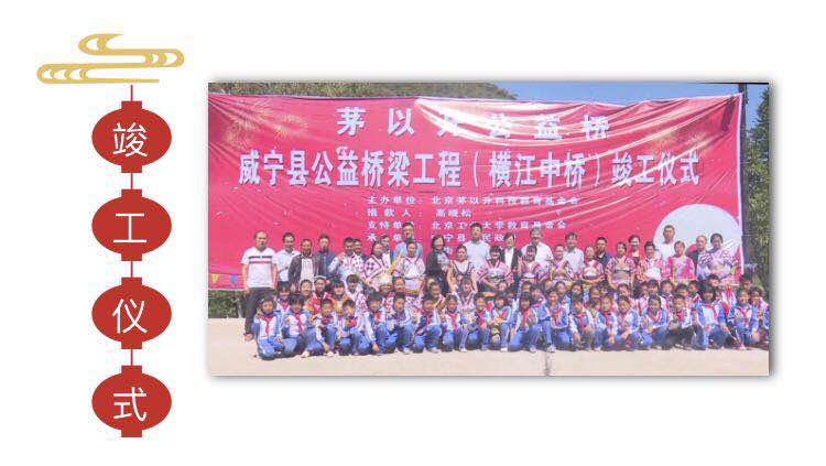 久久久精品国产亚洲成人满18免费网站