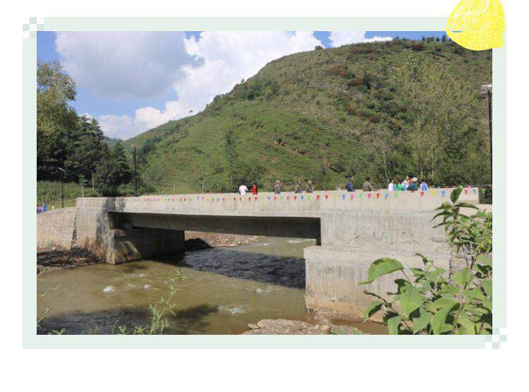 久久久精品国产亚洲成人满18免费网站