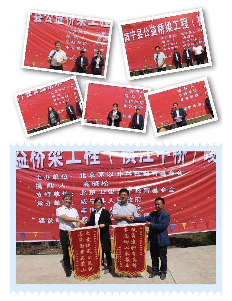 久久久精品国产亚洲成人满18免费网站