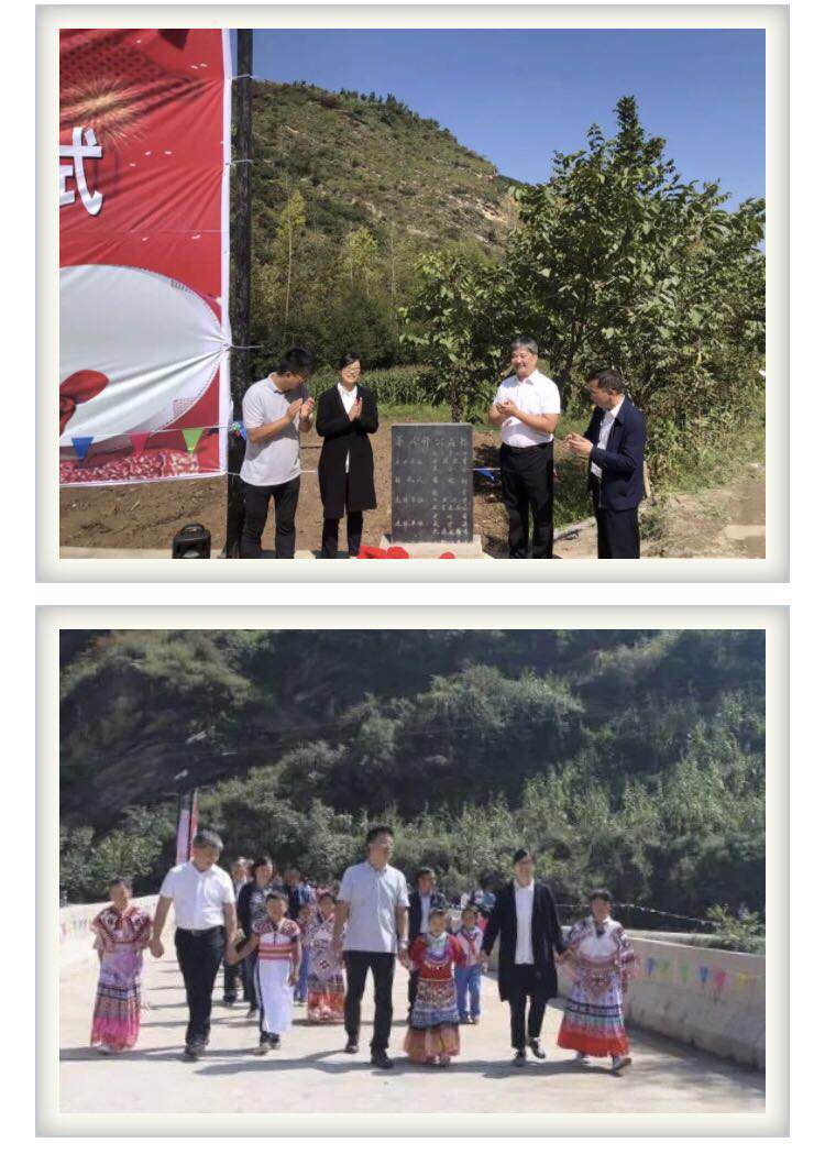 久久久精品国产亚洲成人满18免费网站