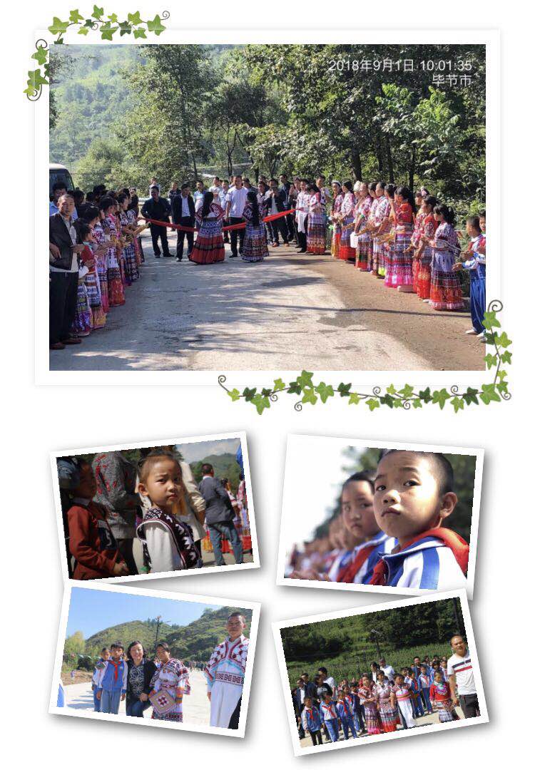 久久久精品国产亚洲成人满18免费网站