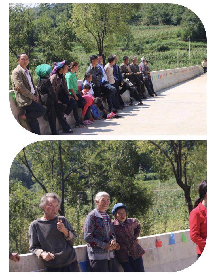 久久久精品国产亚洲成人满18免费网站