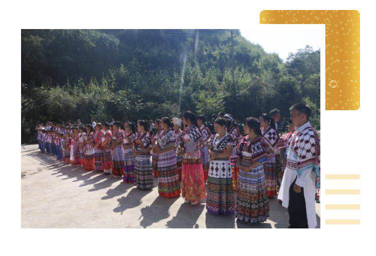 久久久精品国产亚洲成人满18免费网站