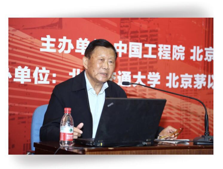 久久久精品国产亚洲成人满18免费网站