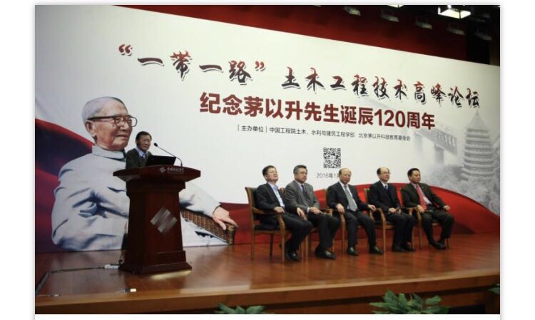 久久久精品国产亚洲成人满18免费网站